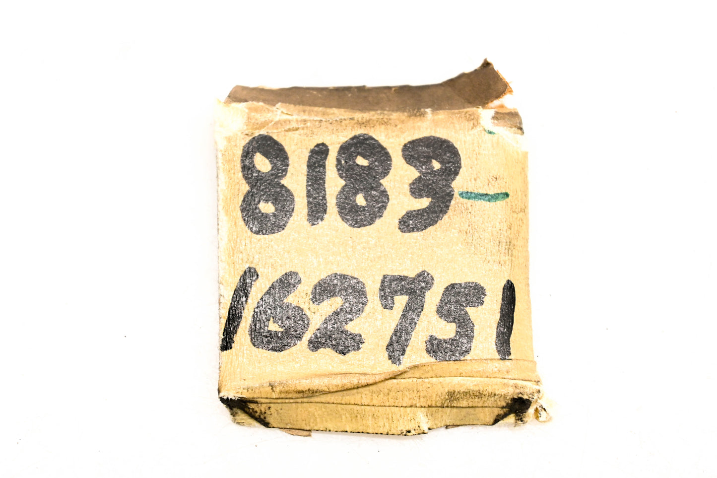 Mack 8183-162751 Stud NOS