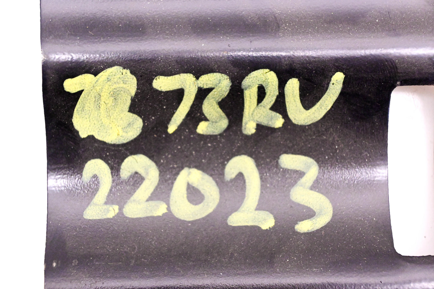 Mack 73RU22023 Bracket NOS