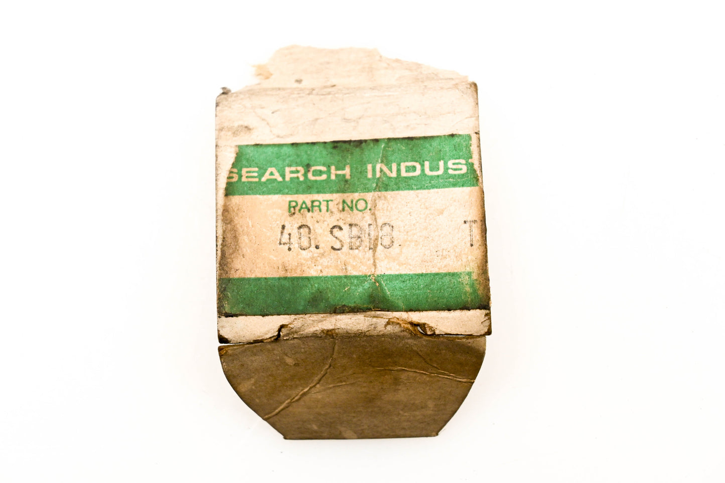 Mack 48SB18 Thrust Collar NOS
