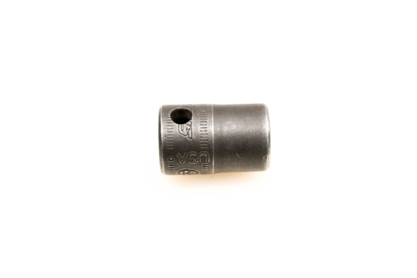 Snap-On IMFM11A 11mm 3/8" Socket