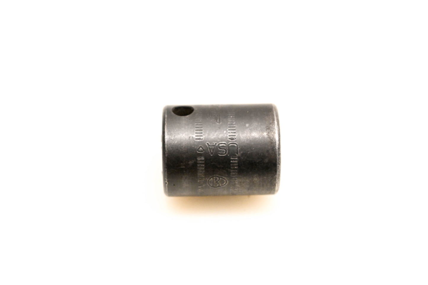 Snap-On IMFM16 16mm 3/8" Socket