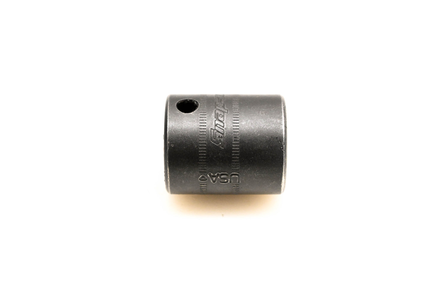 Snap-On IMFM18 18mm 3/8" Socket