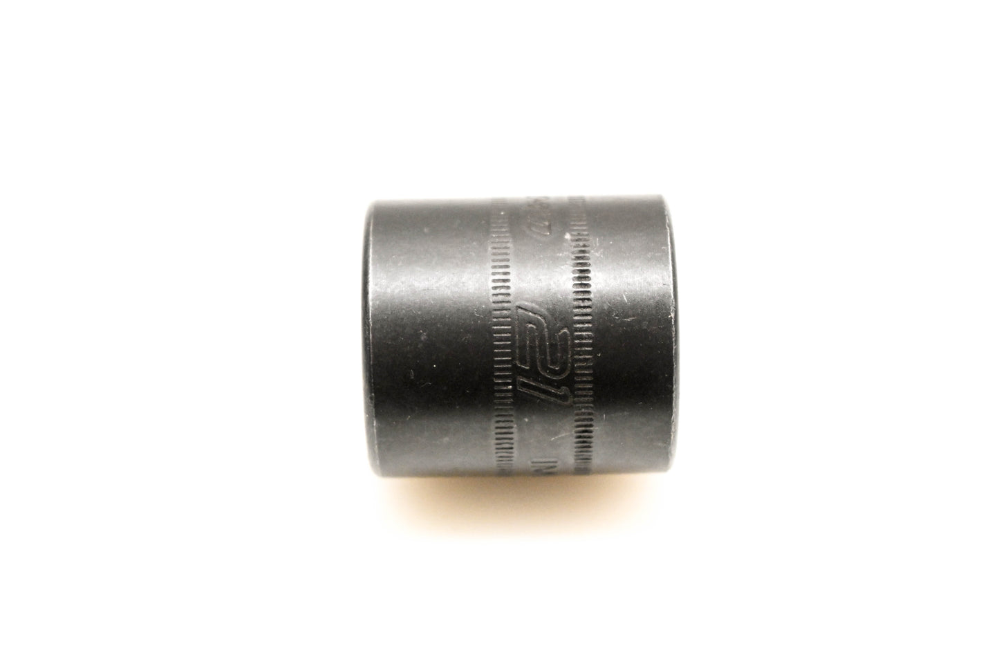 Snap-On IMFM21 21mm 3/8" Socket