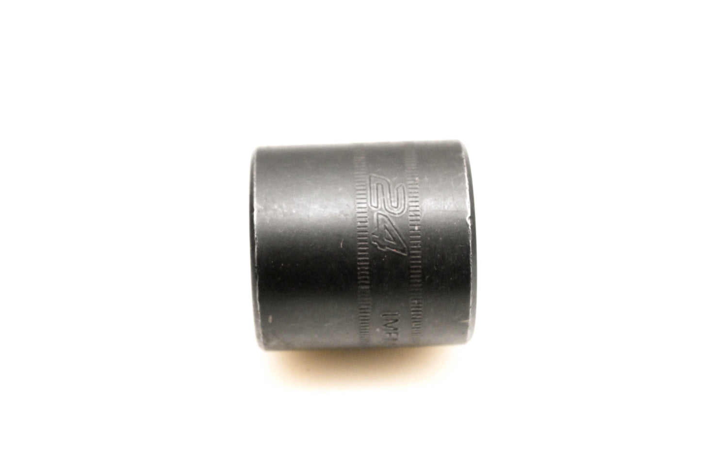 Snap-On IMFM24 24mm 3/8" Socket