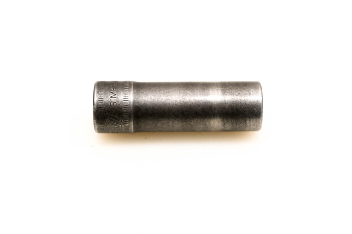 Snap-On SIMFM11A 11mm 3/8" Deep Socket