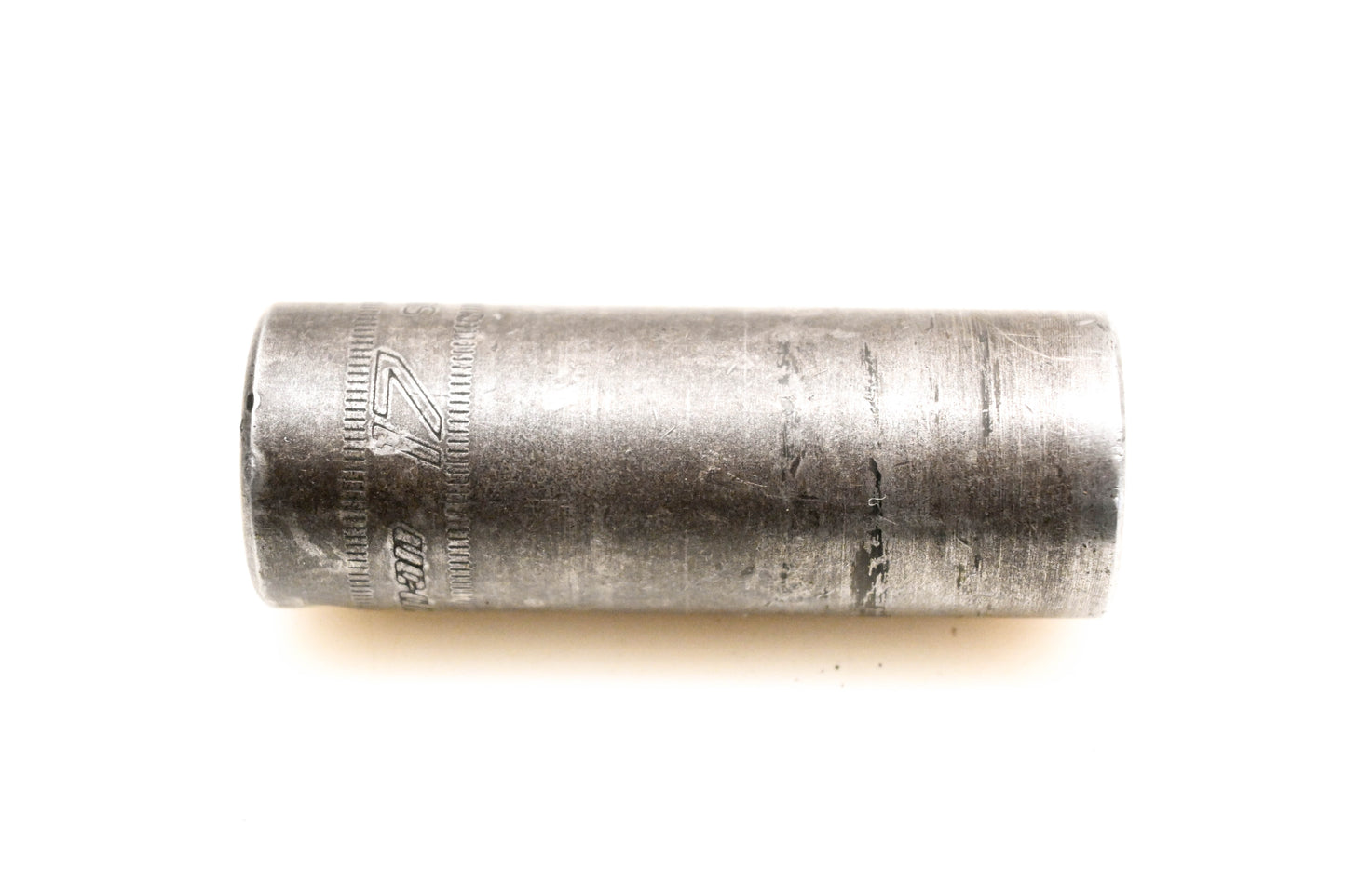 Snap-On SIMFM17 17mm 3/8" Deep Socket