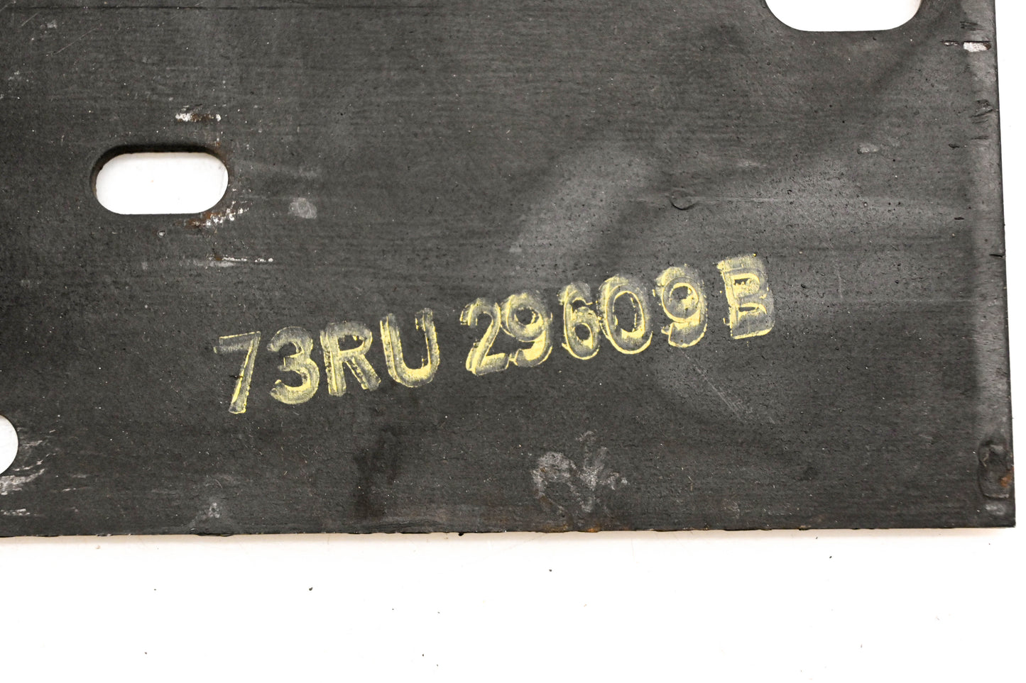 Mack 73RU29609 Bracket NOS