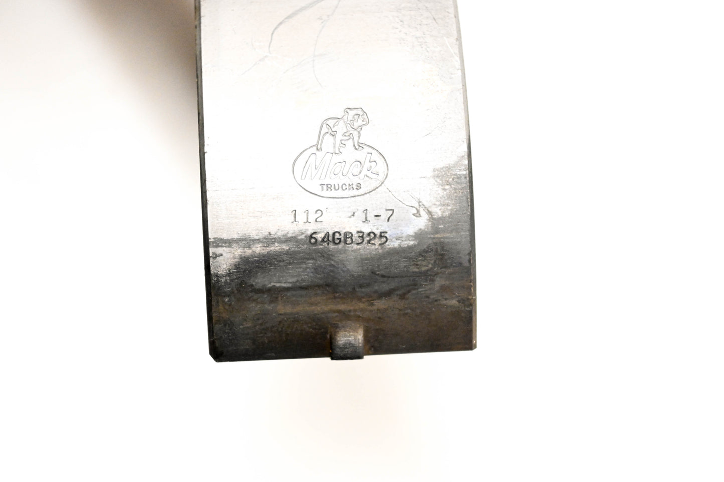 Mack 64GB325 Bearing NOS