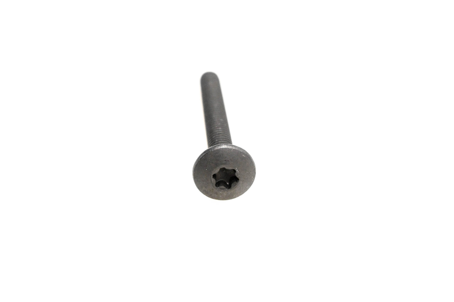 Aftermarket 250000647 Torx Screw NOS