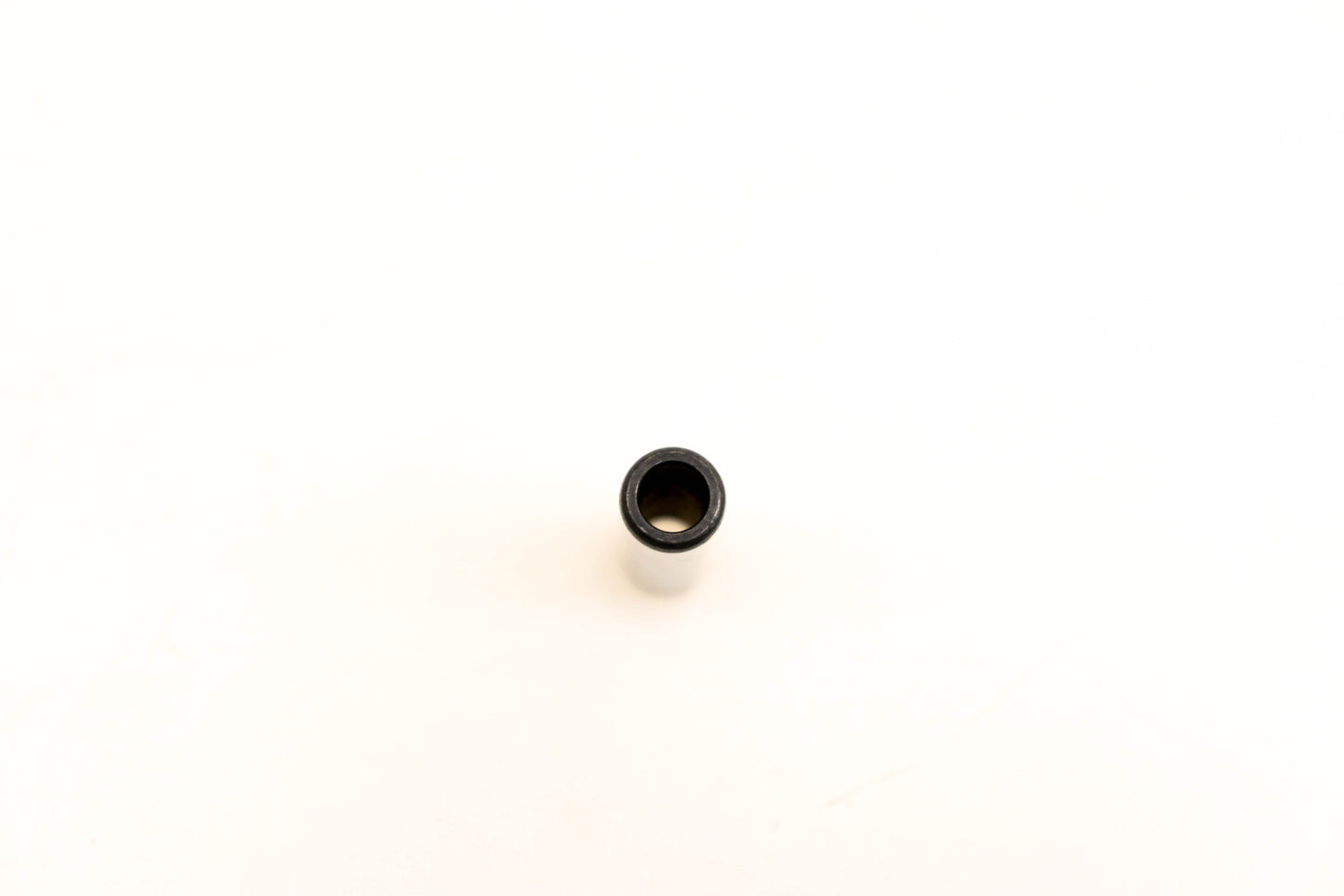 Aftermarket 417223257 Axle Roller NOS