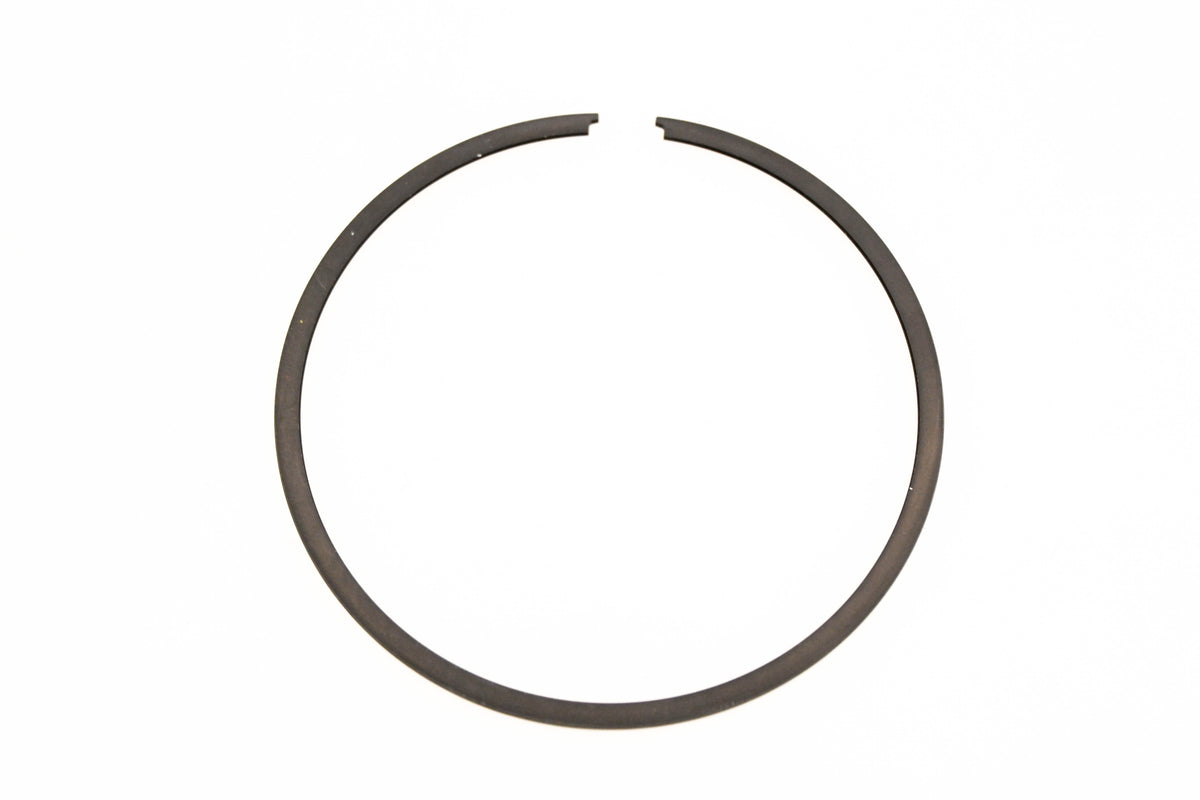 Aftermarket 420815410 Piston Ring NOS