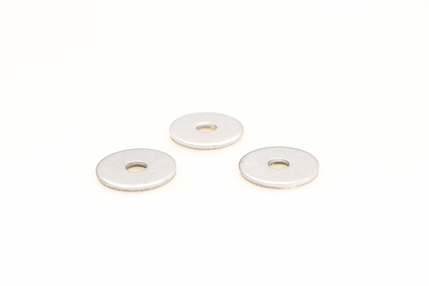 Aftermarket 503191273 Washers Qty 3 NOS