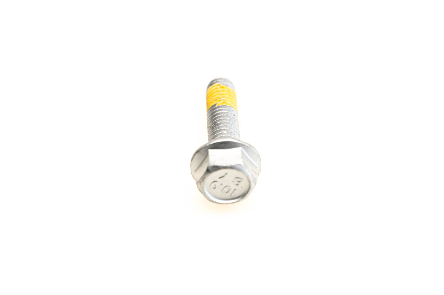 Aftermarket 207583086 Screw NOS