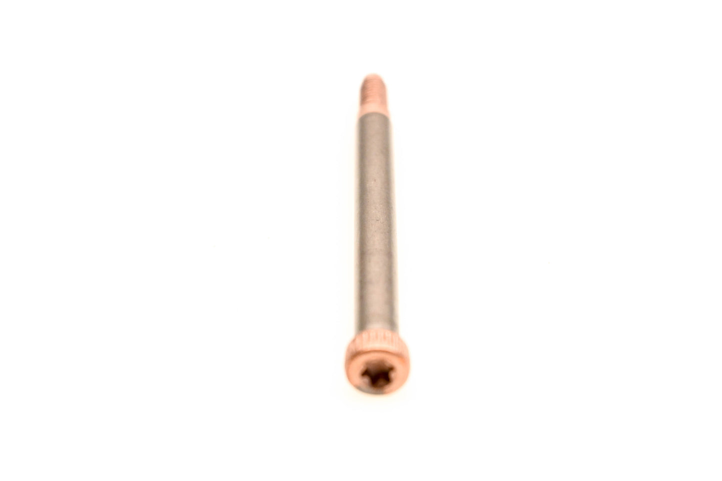 Aftermarket 417223694 Ramp Axle NOS