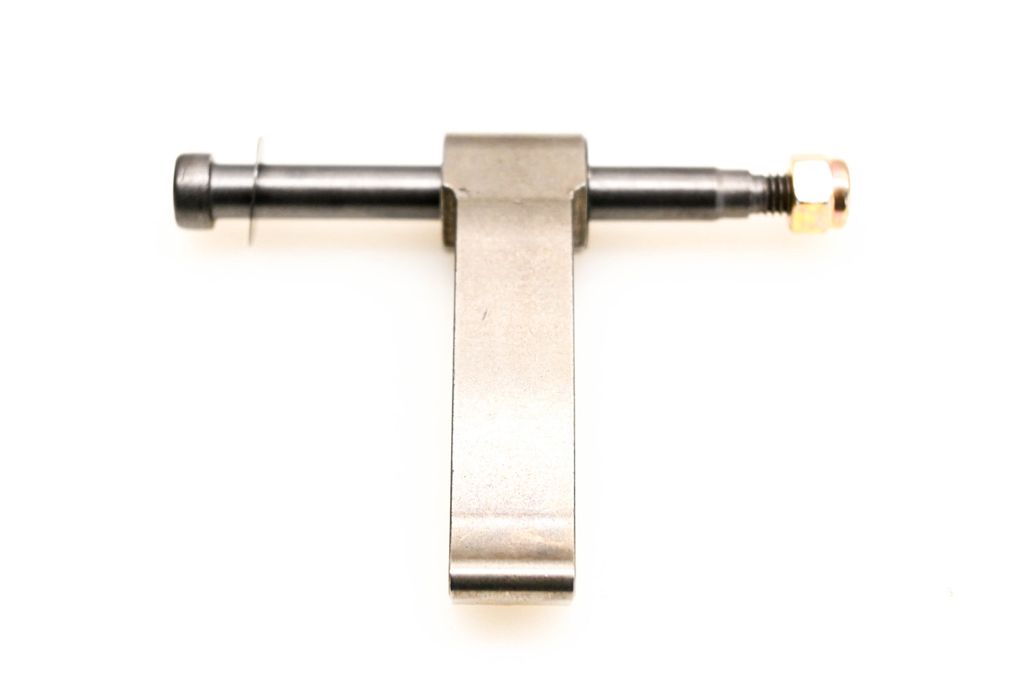 Aftermarket 420248497 Centrifugal Lever Assembly NOS