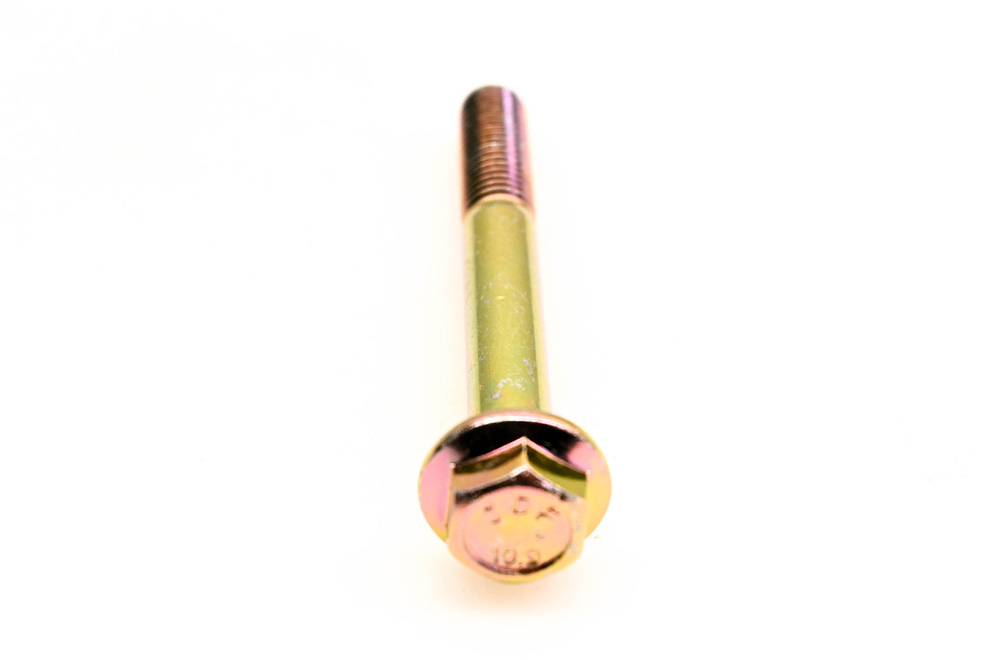 Aftermarket 207608046 Hex Flanged Screw NOS