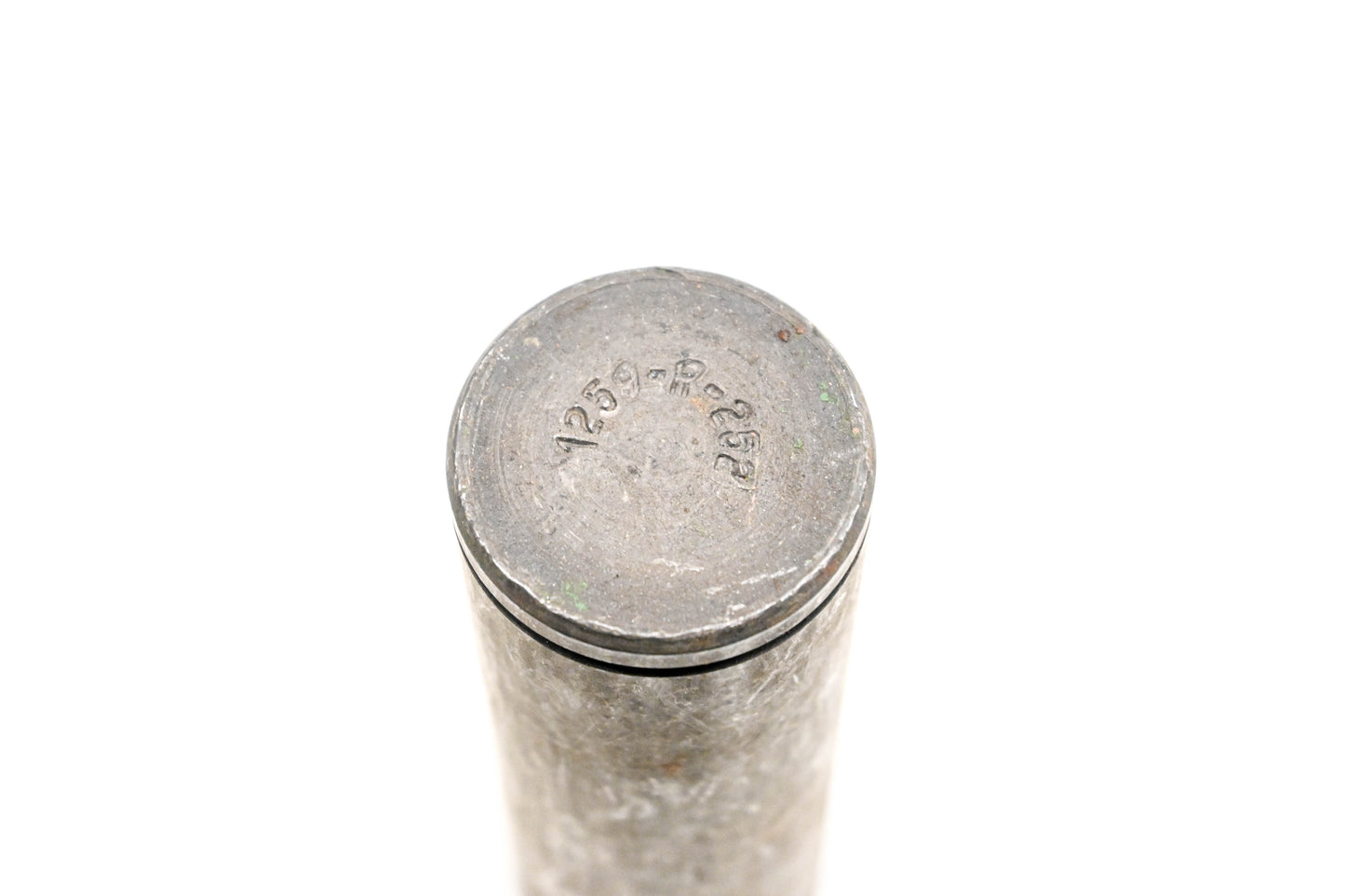 Meritor 1259-R-252 Anchor Pin NOS