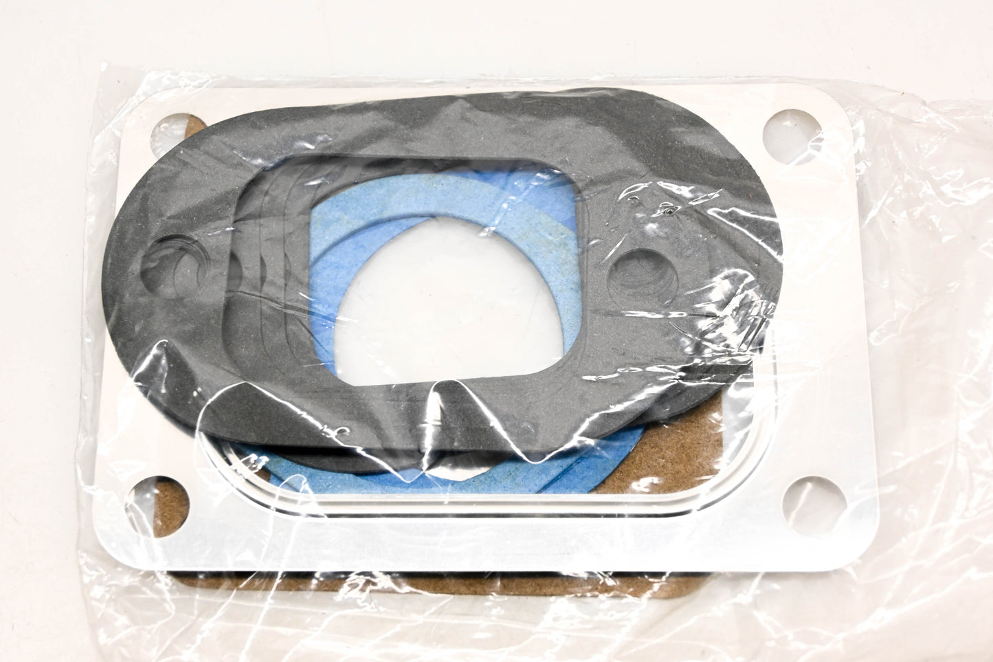 Mack 126SB187-189 Gasket Kit NOS