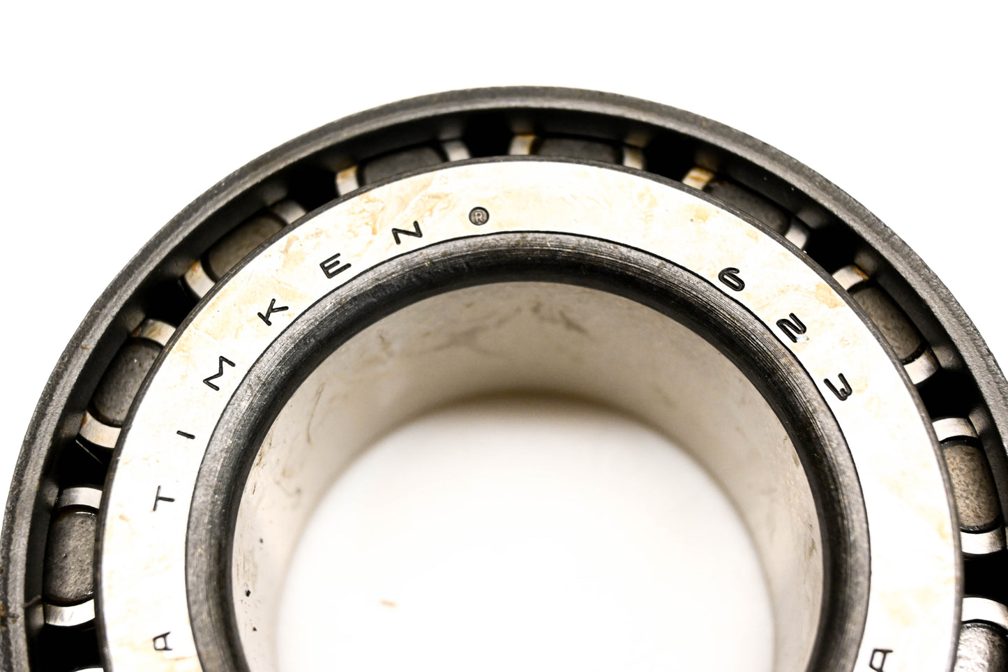 Mack 623, 62AX259 Timken Bearing NOS