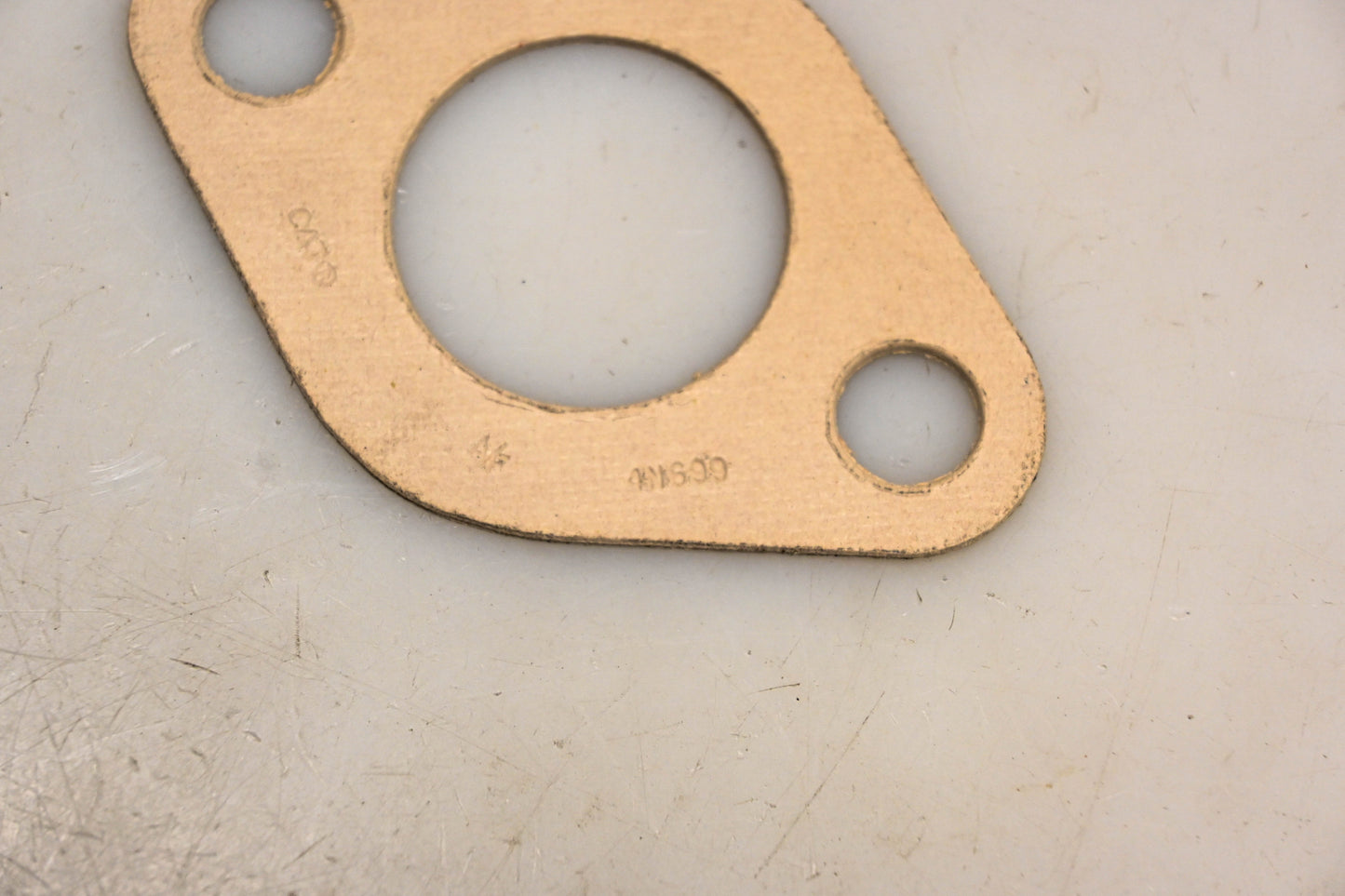 Caterpillar 4N699 Gasket NOS