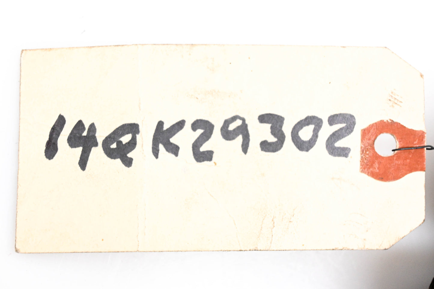 Mack 14QK29302 Shock Absorber NOS