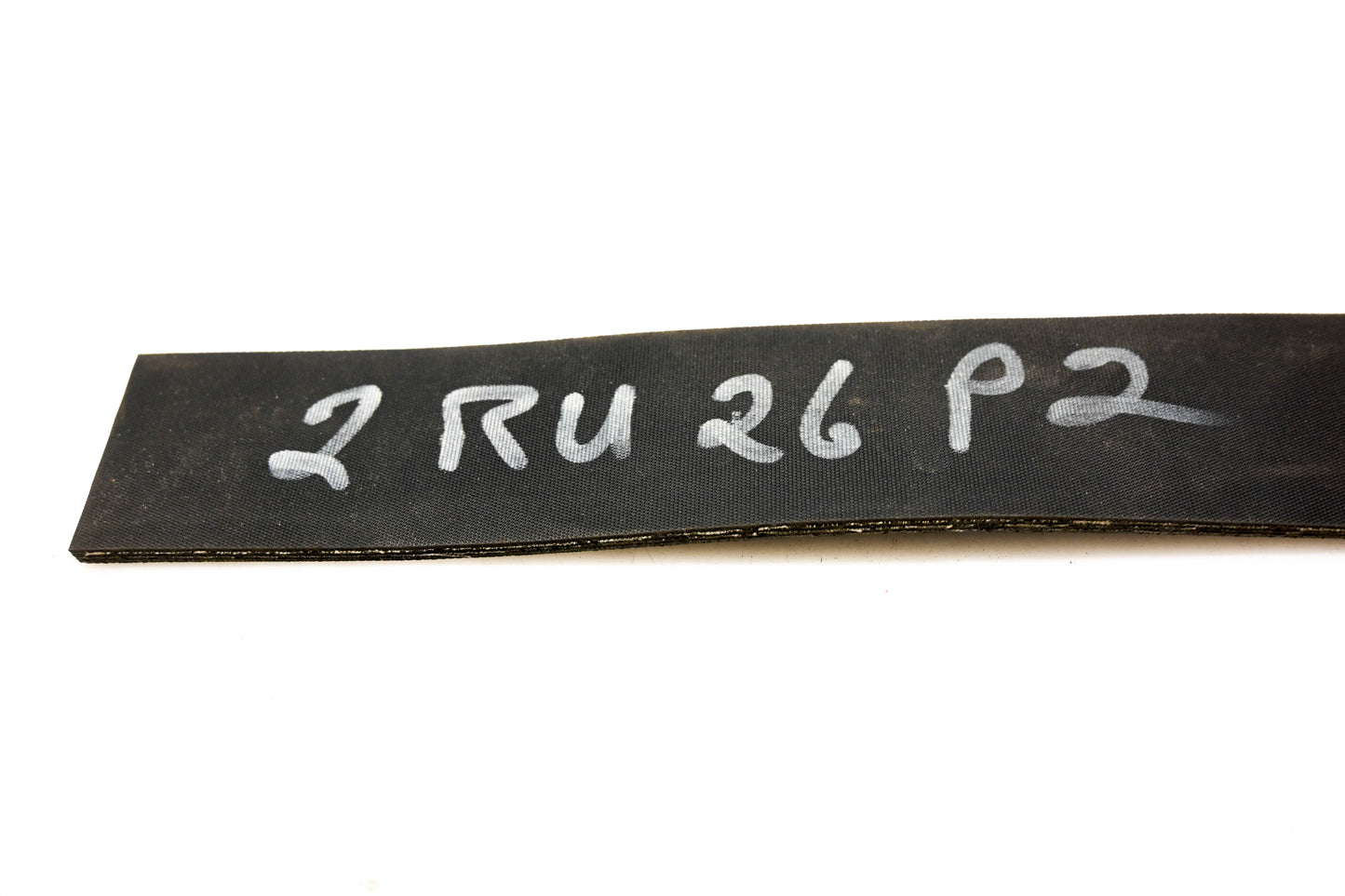 Mack 2RU26P2 Antisqueak Pad NOS