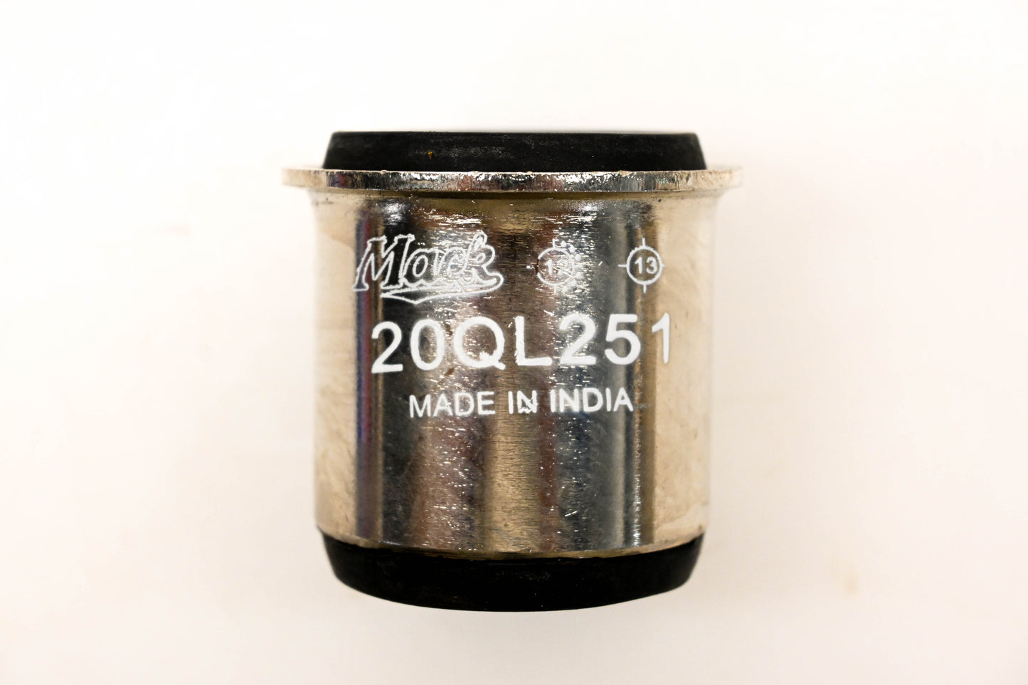 Mack 20QL251 Front Spring Insulator NOS