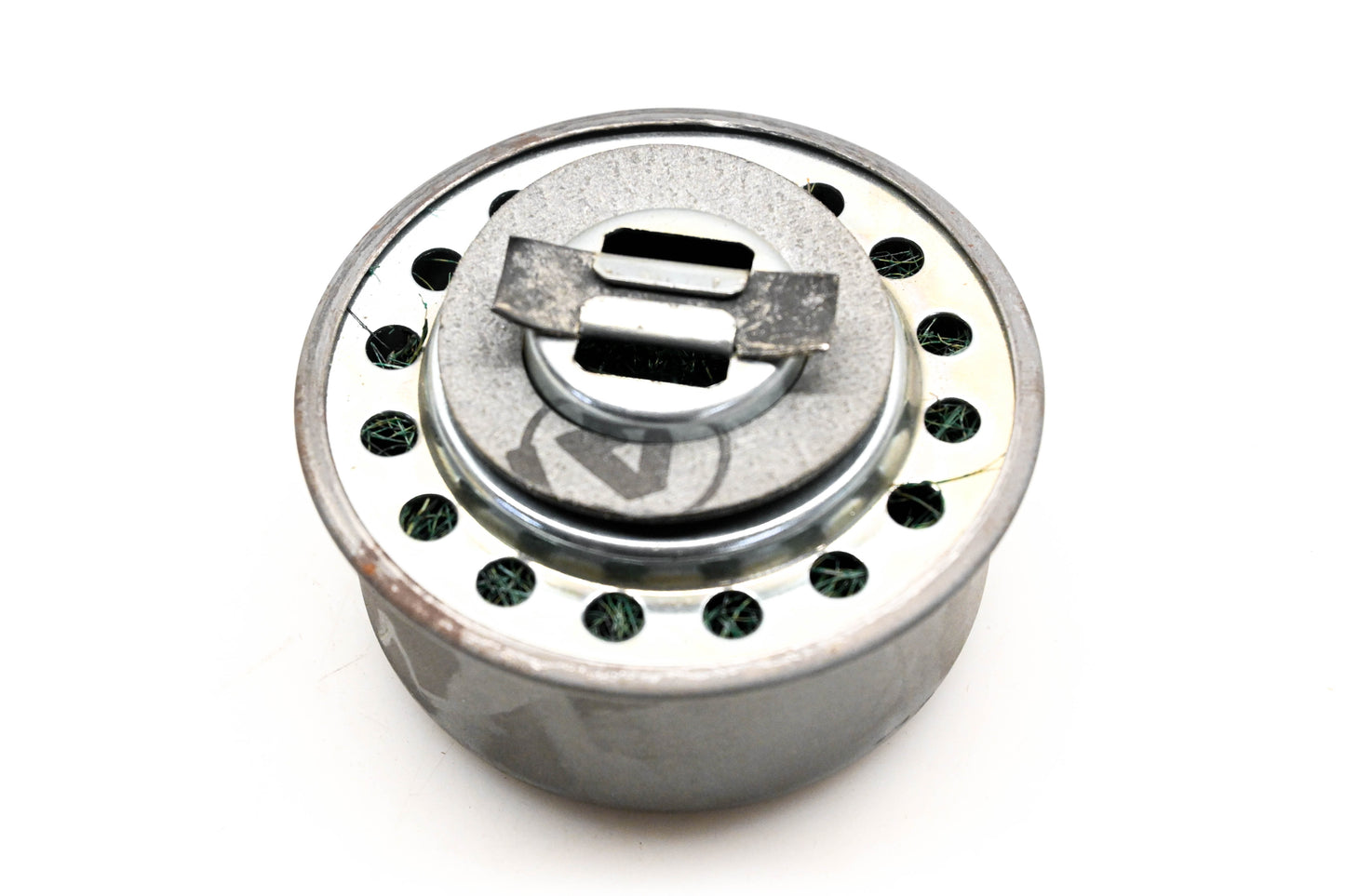 Stant SO-64, SO64 Oil Cap NOS