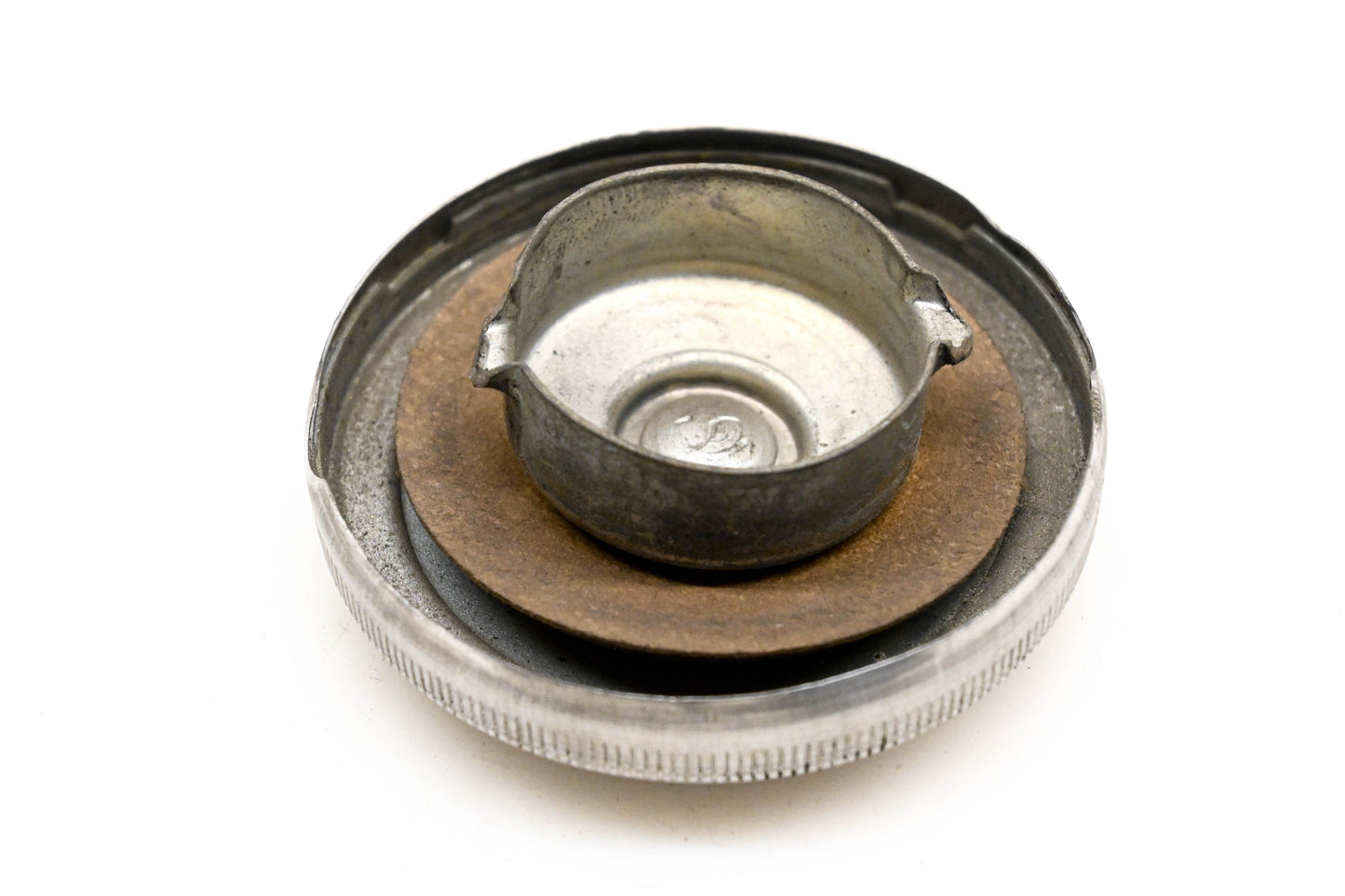 Stant G-22E, G22E Gas Cap NOS