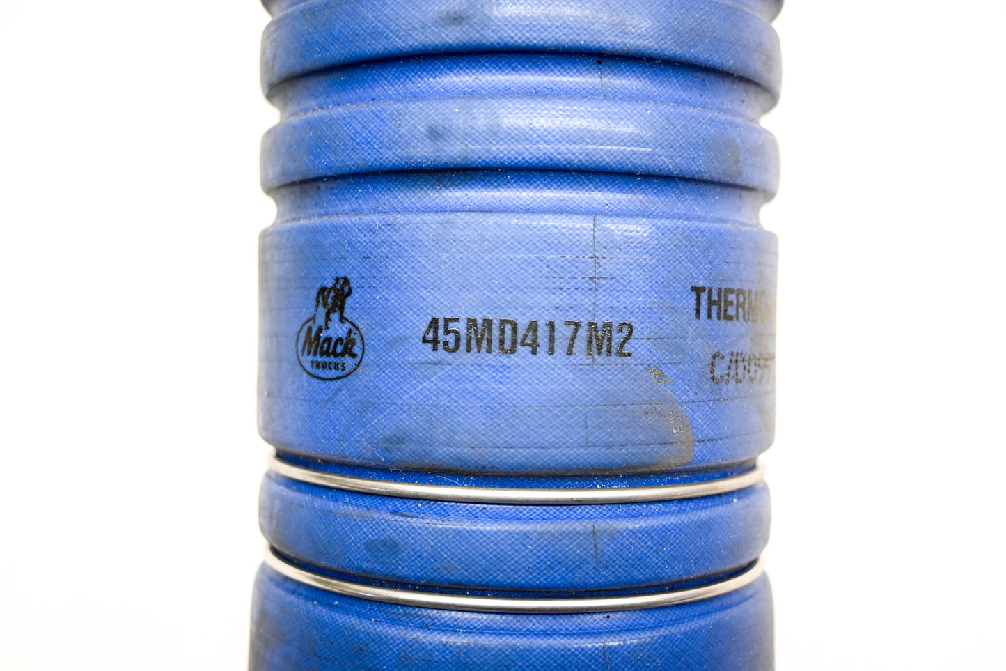Mack 45MD417M2 Hose NOS