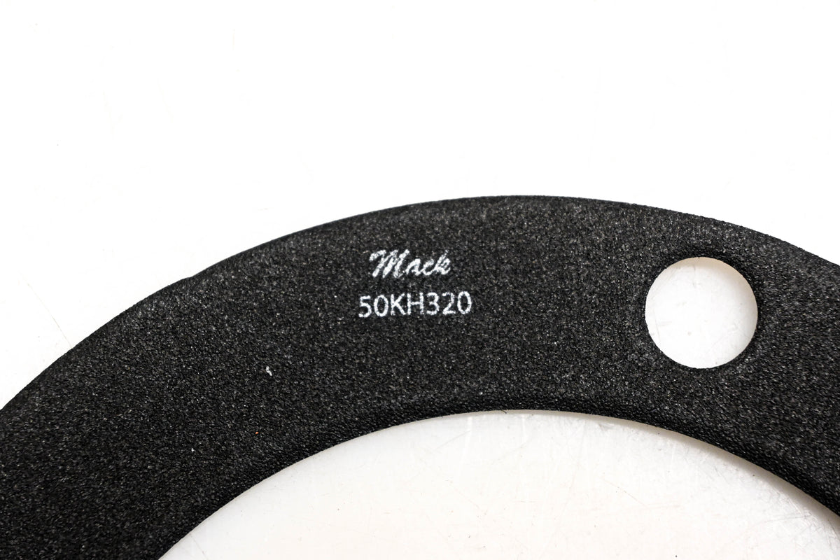 Mack 50KH320 Pinion Housing Gasket NOS