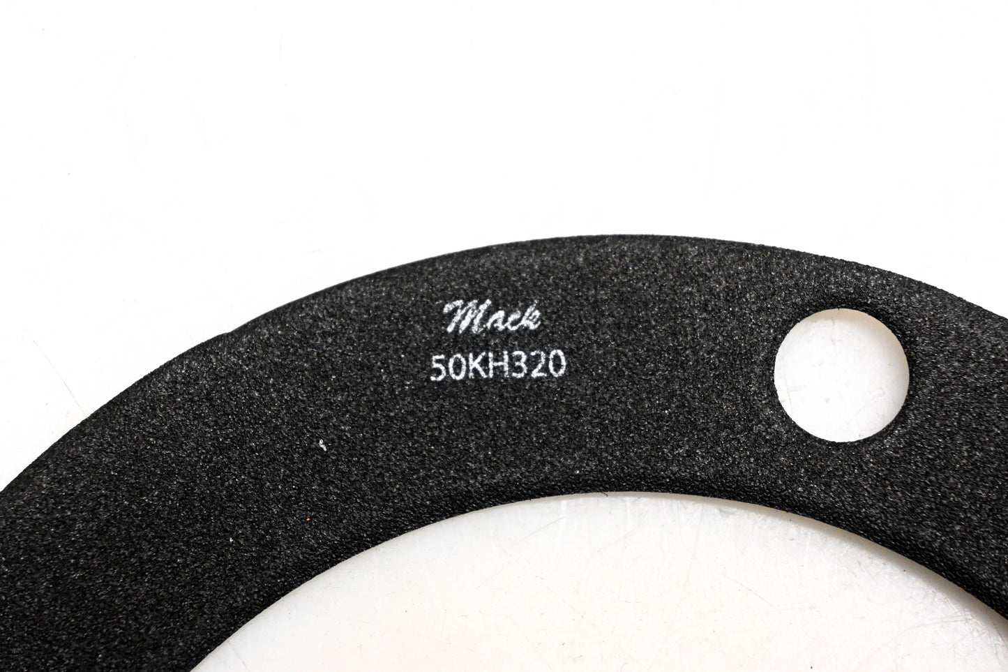 Mack 50KH320 Pinion Housing Gasket NOS