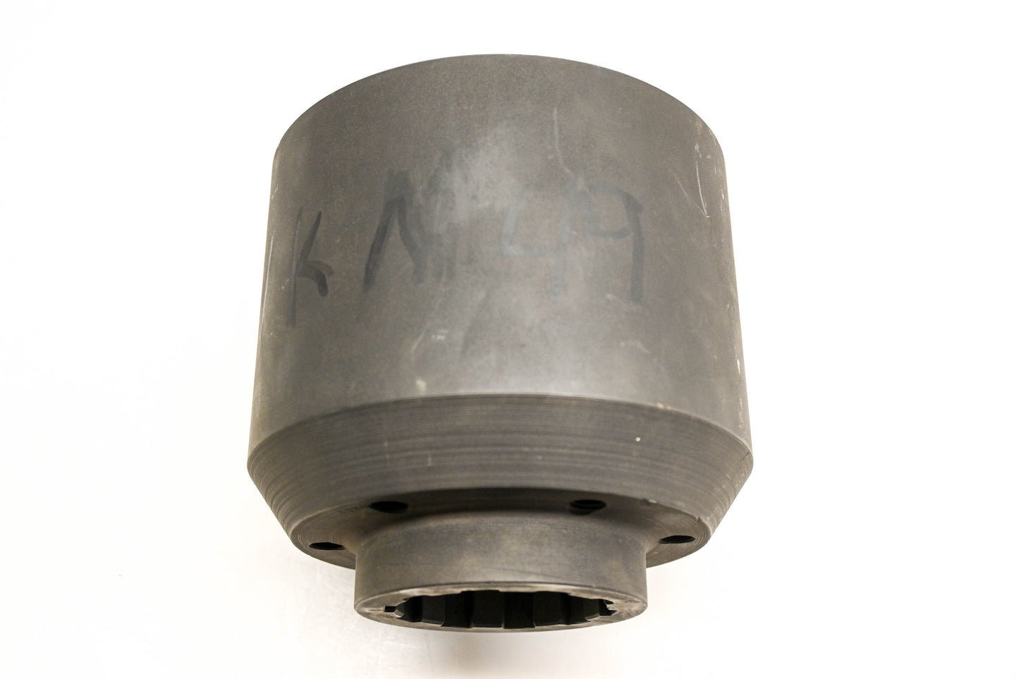 Mack 31KN49 Outer Cam NOS