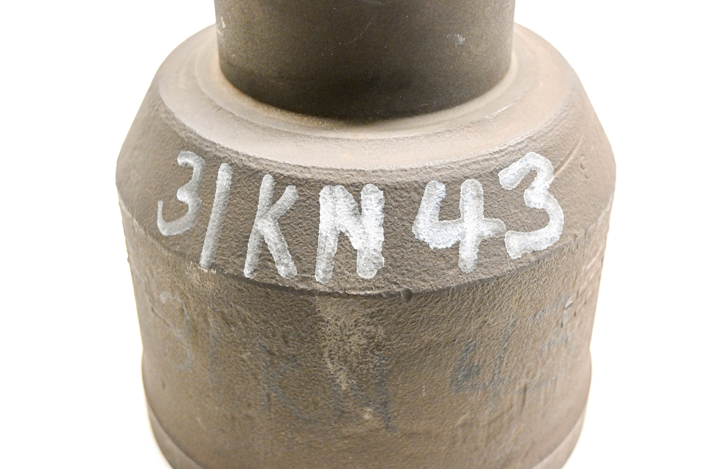 Mack 31KN43 Outer Cam NOS
