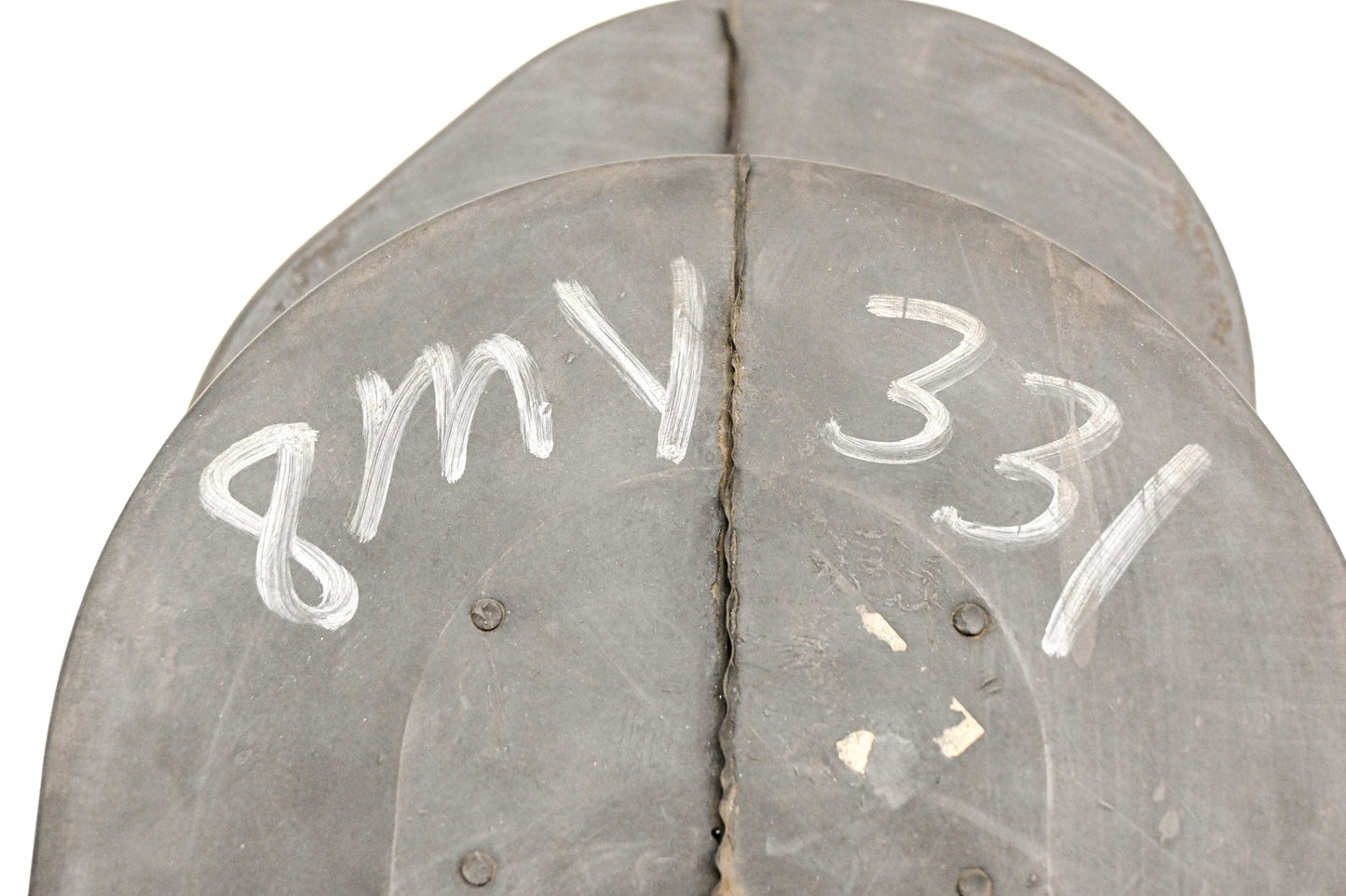 Mack 8MY331A Shift Boot NOS