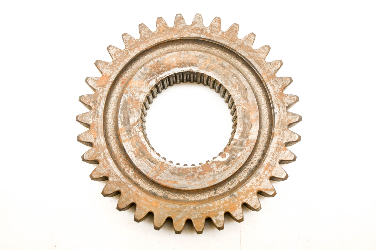 Mack 757KB262A Gear NOS