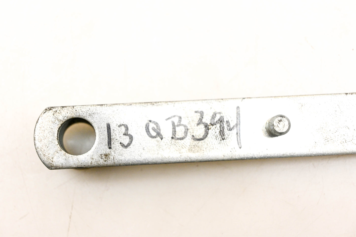 Mack 13QB394 Lever NOS