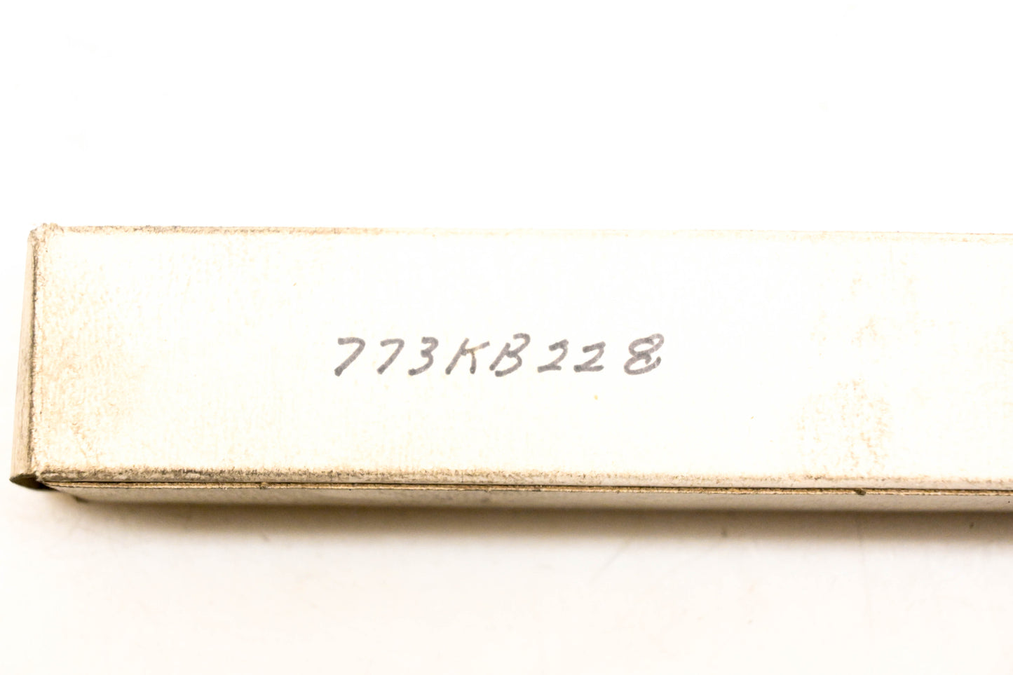 Mack 773KB228 Speedometer Gear NOS