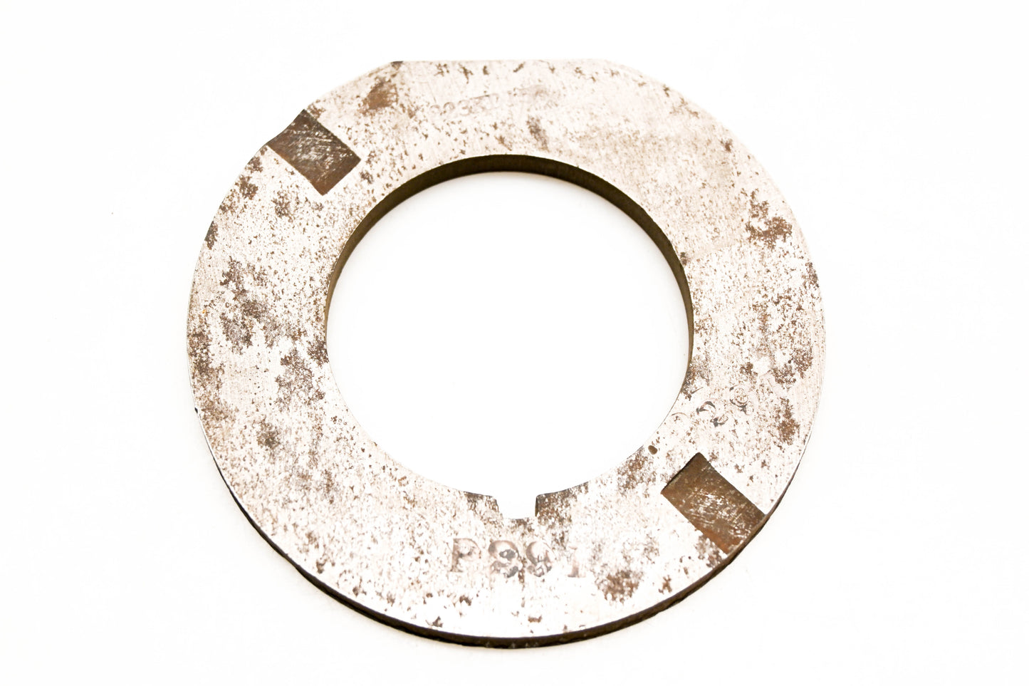 Mack 223KD156P291 Washer NOS