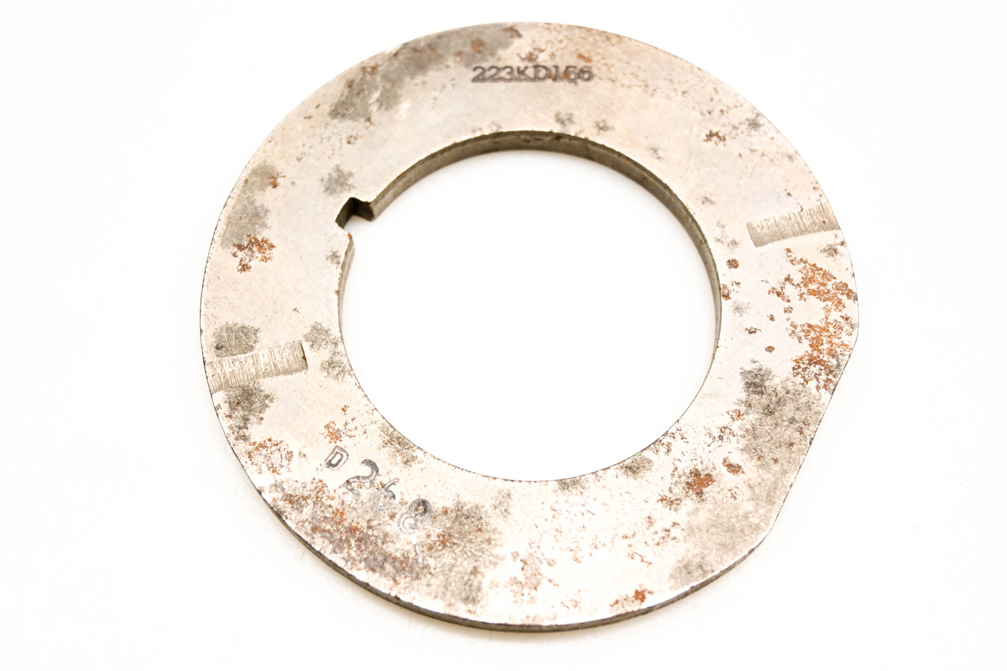 Mack 223KD156P268 Washer NOS