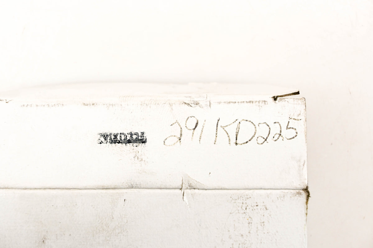 Mack 291KD225 Gear NOS