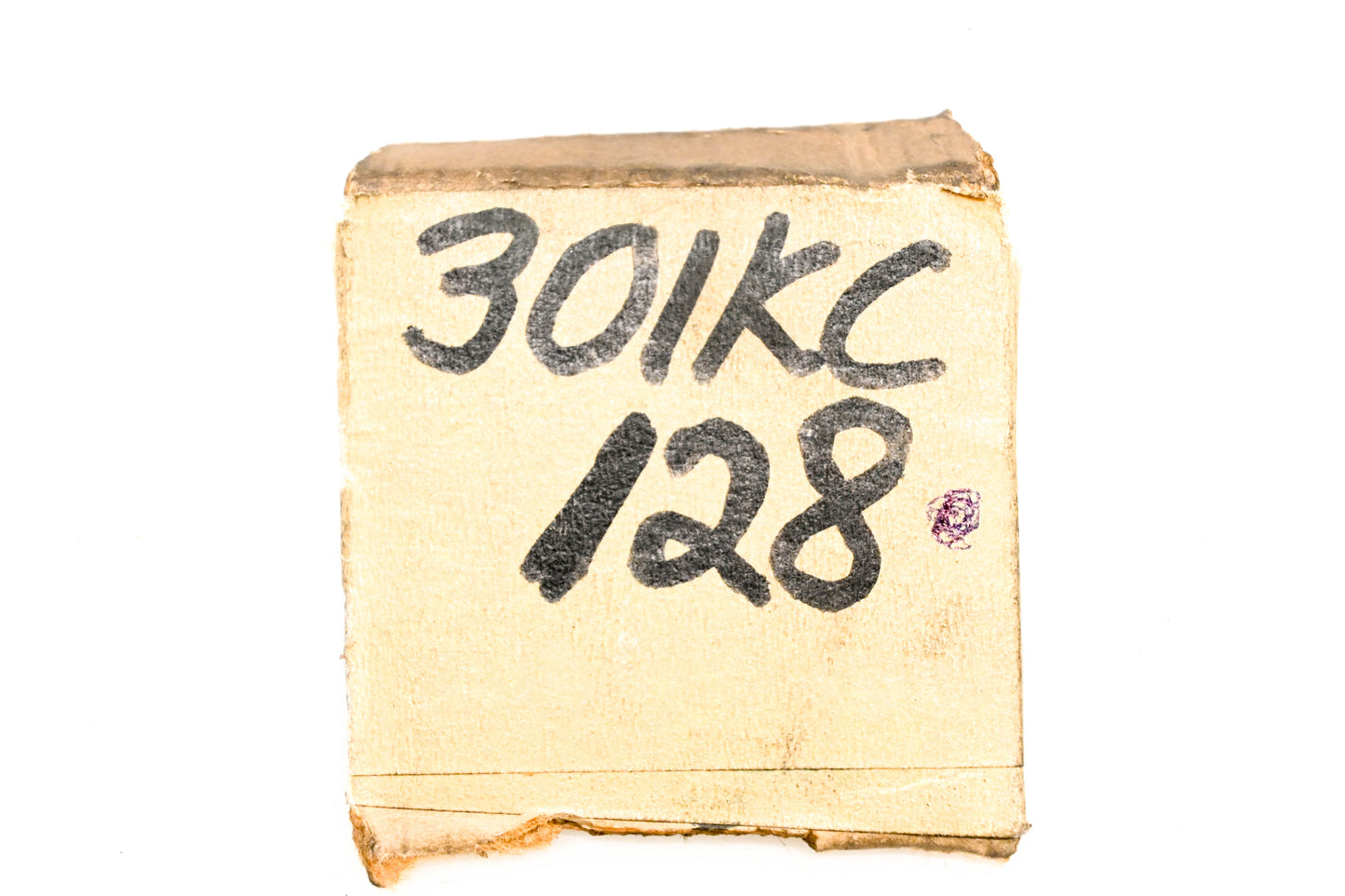 Mack 301KC128 Pin NOS