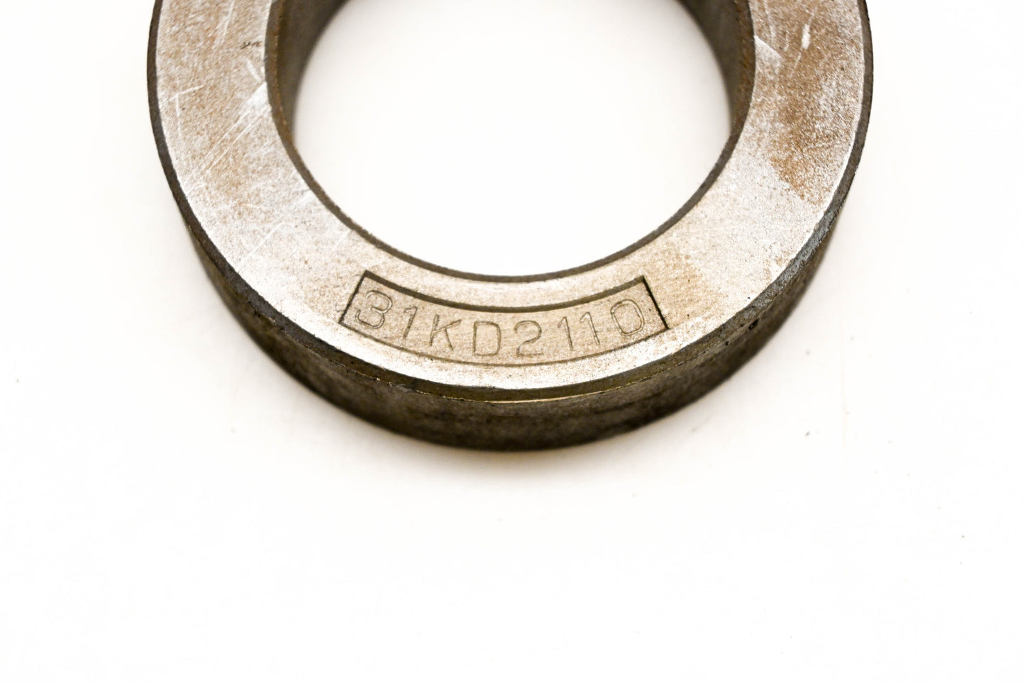 Mack 31KD2110 Spacer NOS