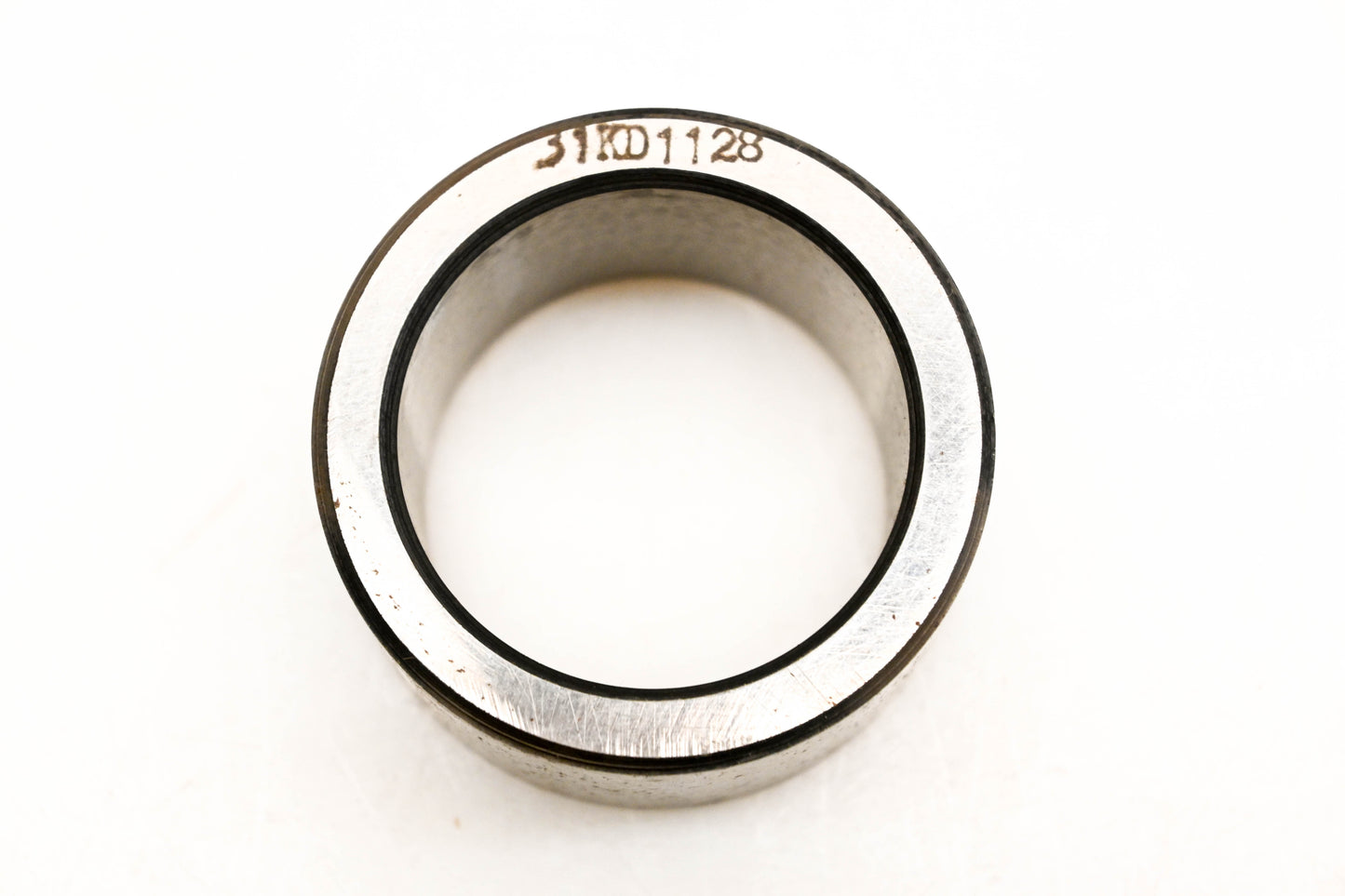 Mack 31KD1128 Spacer NOS