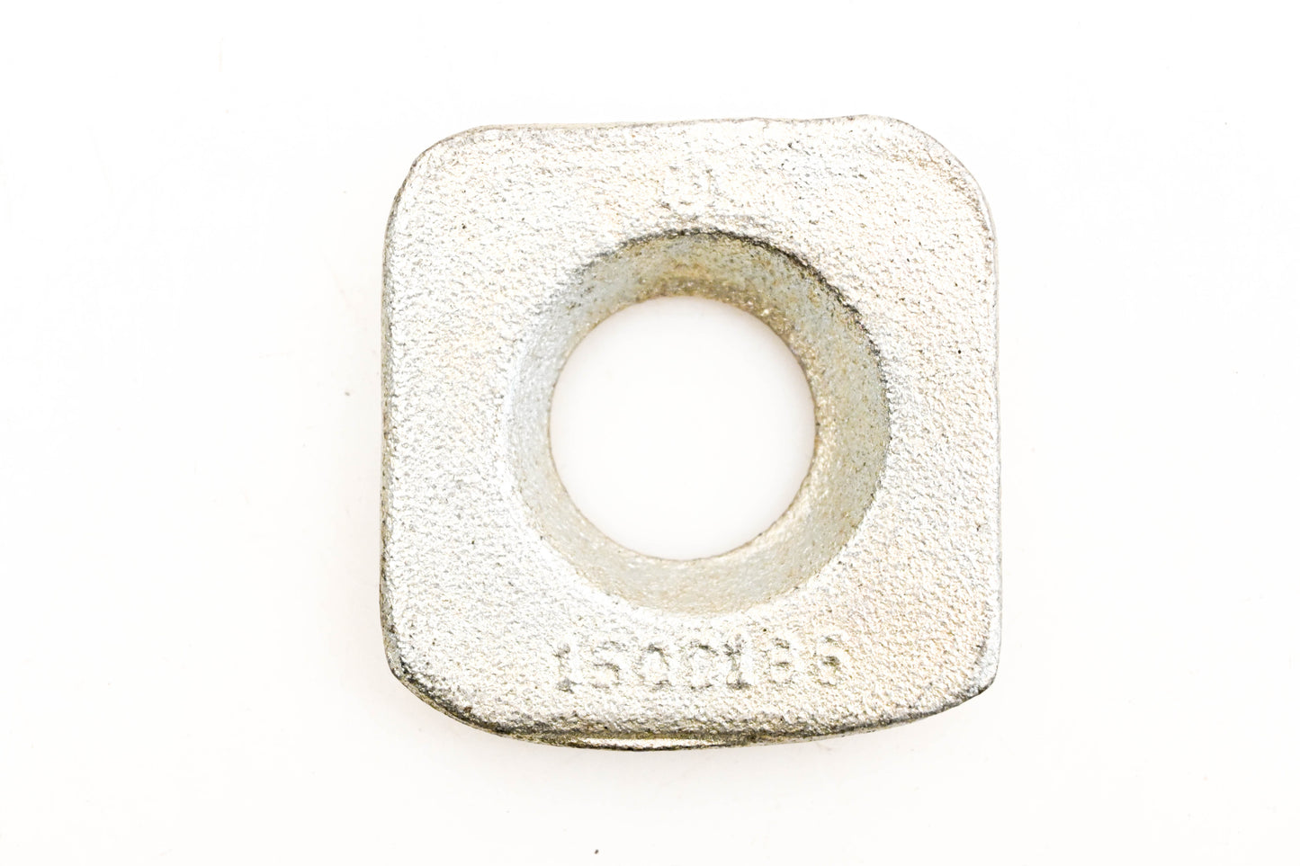 Mack 15QD186 Washer NOS