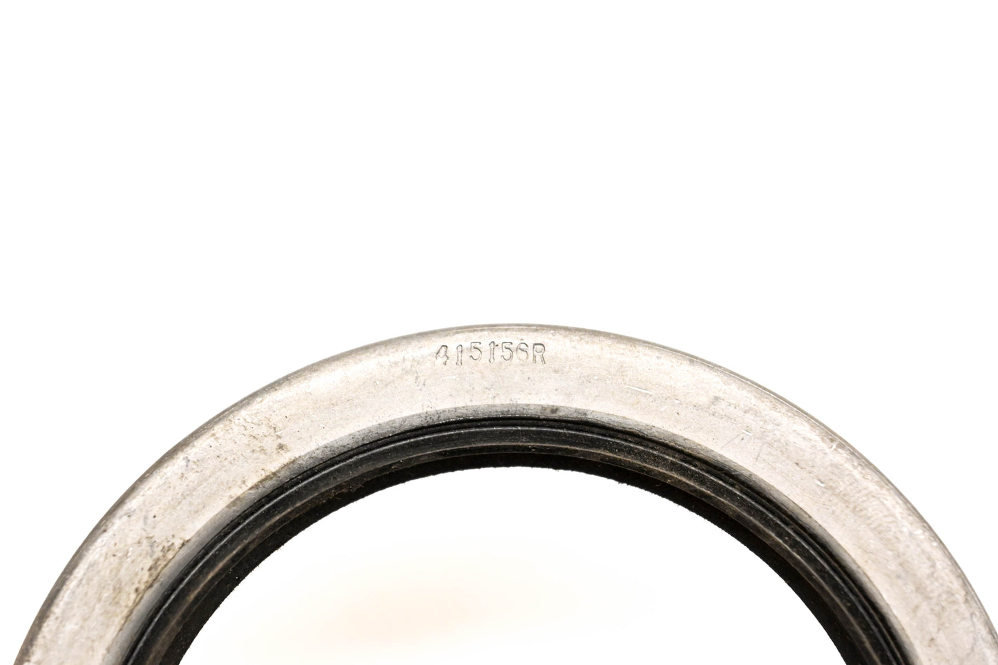Mack 415156R, 88AX361P2 National Oil Seal NOS