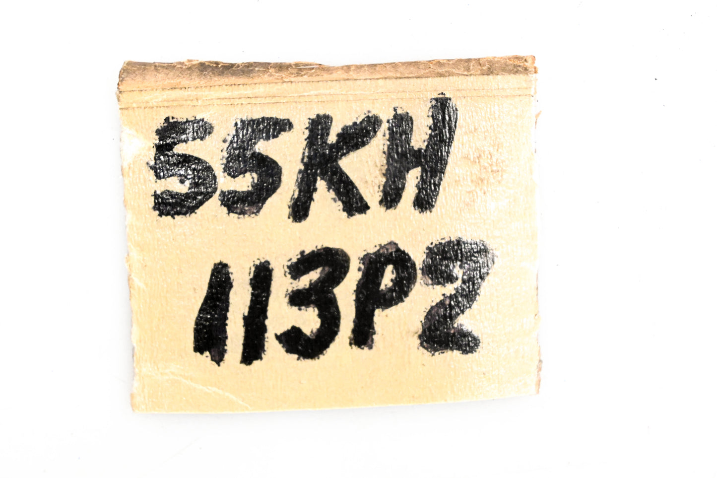 Mack 55KH113P2 Shim NOS