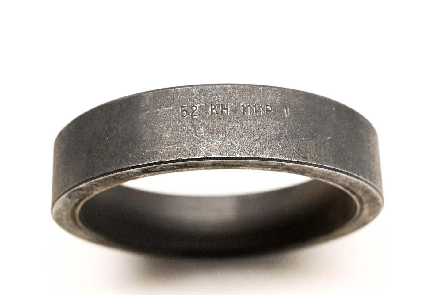 Mack 52KH1111P1 Spacer