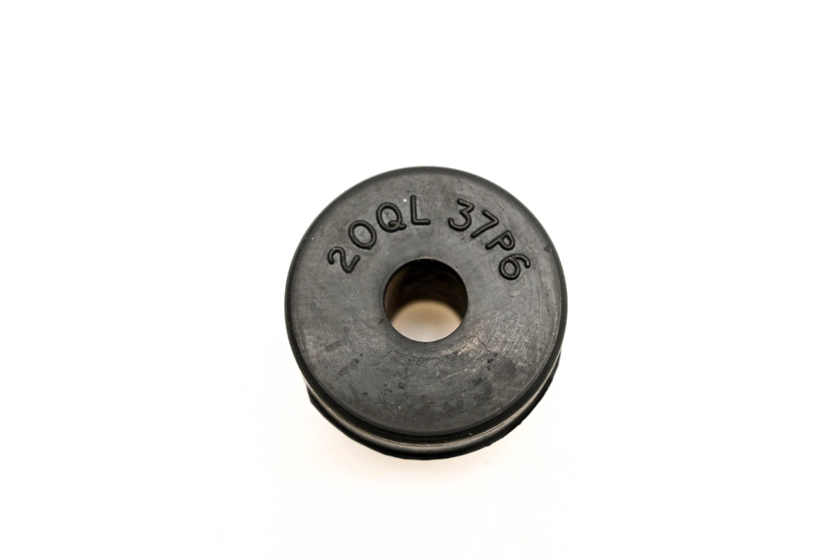 Mack 20QL37P6 Insulator
