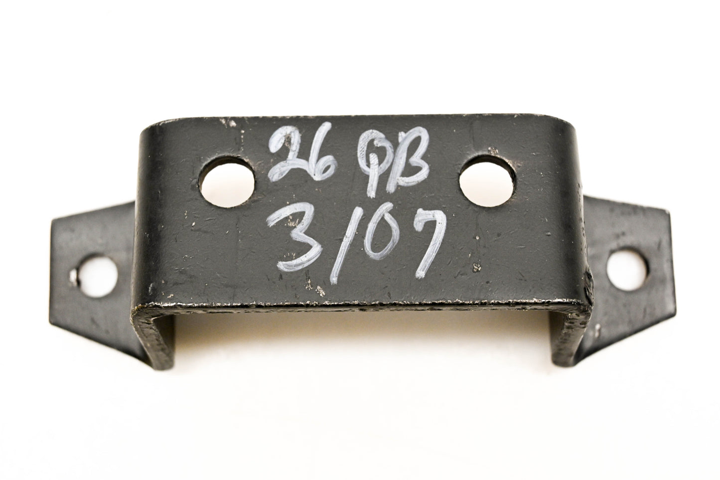 Mack 26QB3107 Bracket NOS